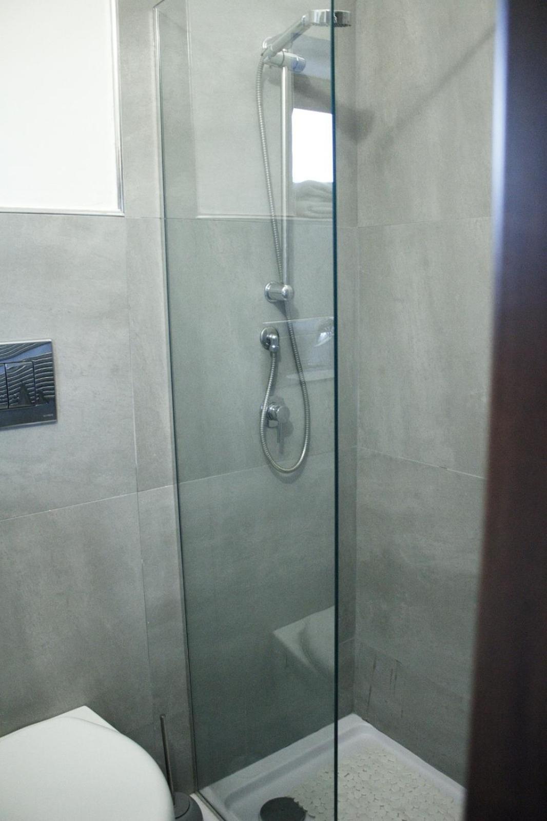 Guesthouseantonia Avellino Exterior photo